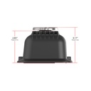 HLY-241-135 img3 w1