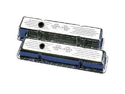 BSP-95227 img1 w2