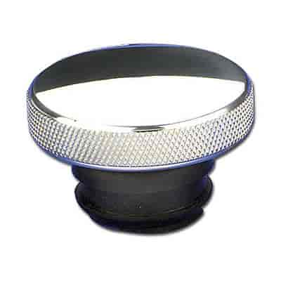 BSP-23120 img1 w1
