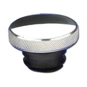 BSP-23120 img1 w1