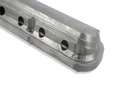 HLY-241-185 img3 w0