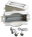 BSP-RP956034 img1 w0