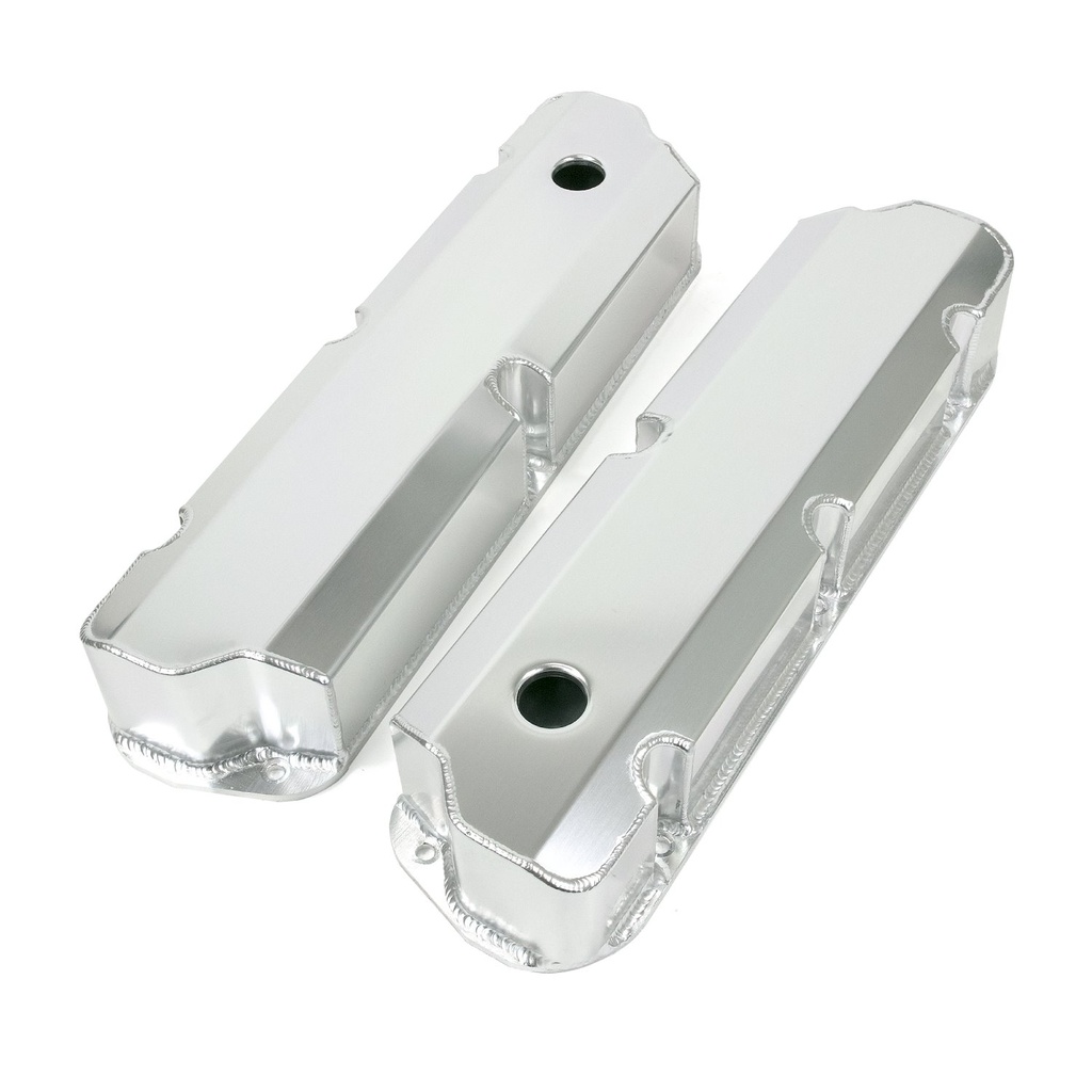 TSN-JM8093-8CA img1 w2