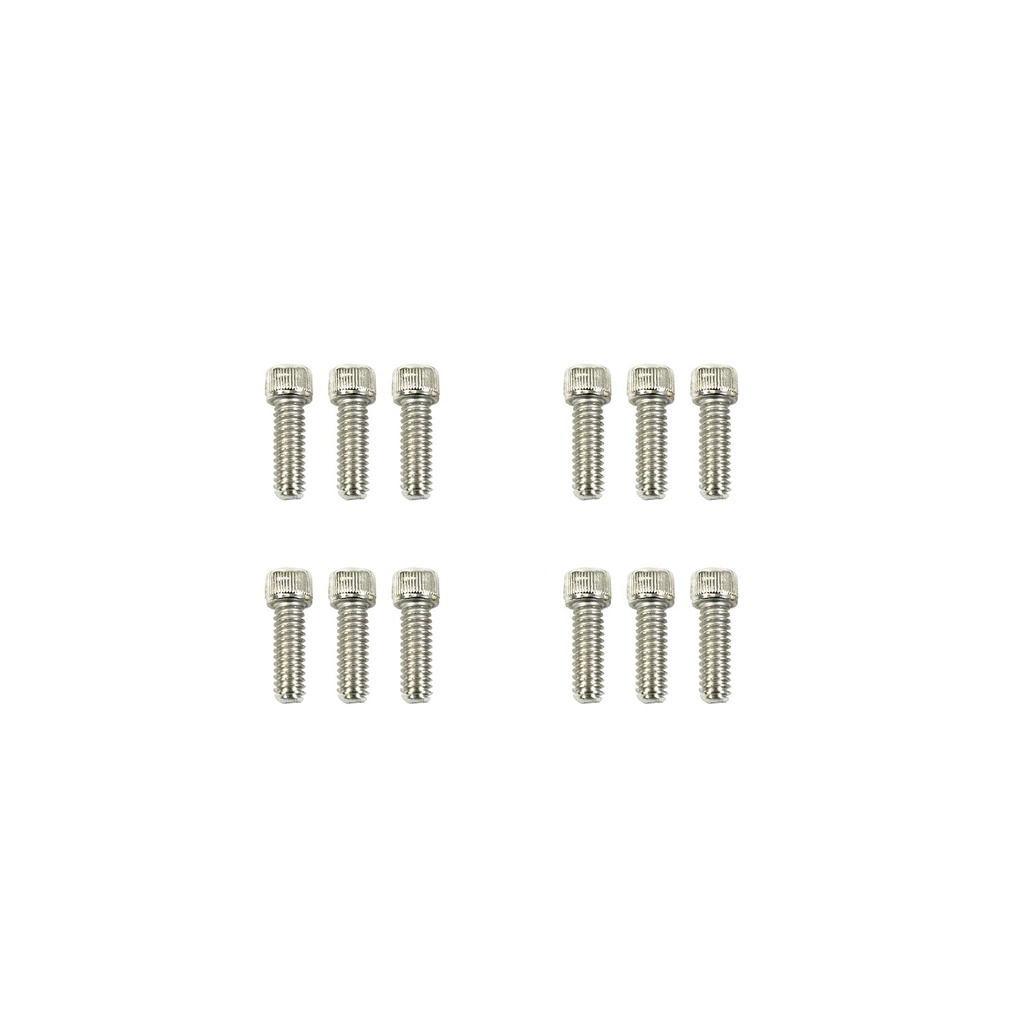 TSN-JM8093-8CA img3 w2