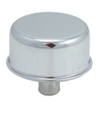SPE-4300 img1 w2