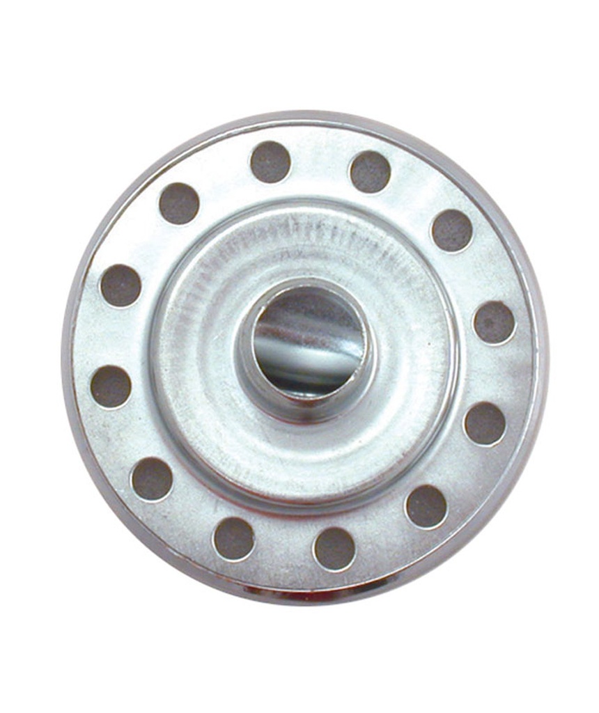 SPE-4300 img2 w2