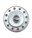 SPE-4300 img2 w2