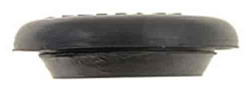 RNB-42344 img2 w0