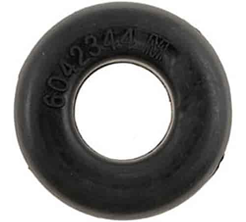 RNB-42344 img3 w0