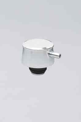 BSP-21820 img1 w2