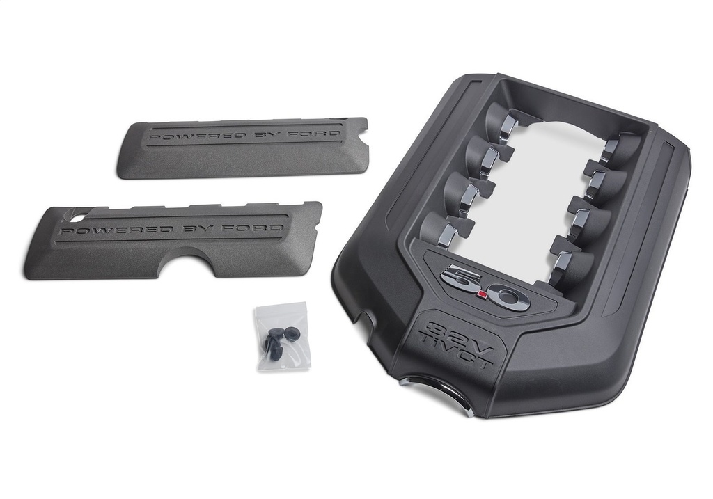 FMS-M-9680-M50 img1 w1