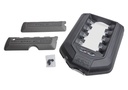 FMS-M-9680-M50 img1 w1