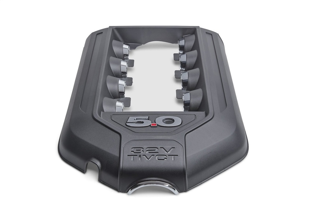 FMS-M-9680-M50 img2 w1