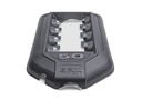 FMS-M-9680-M50 img2 w1