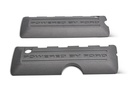 FMS-M-9680-M50 img3 w1