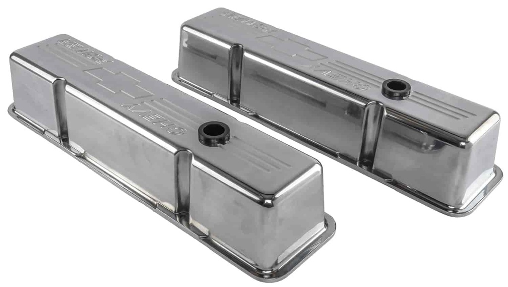 BSP-95222 img2 w2