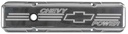 BSP-95222 img3 w2