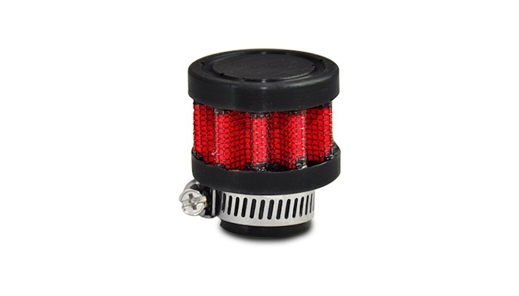 VPE-2139 img1 w1