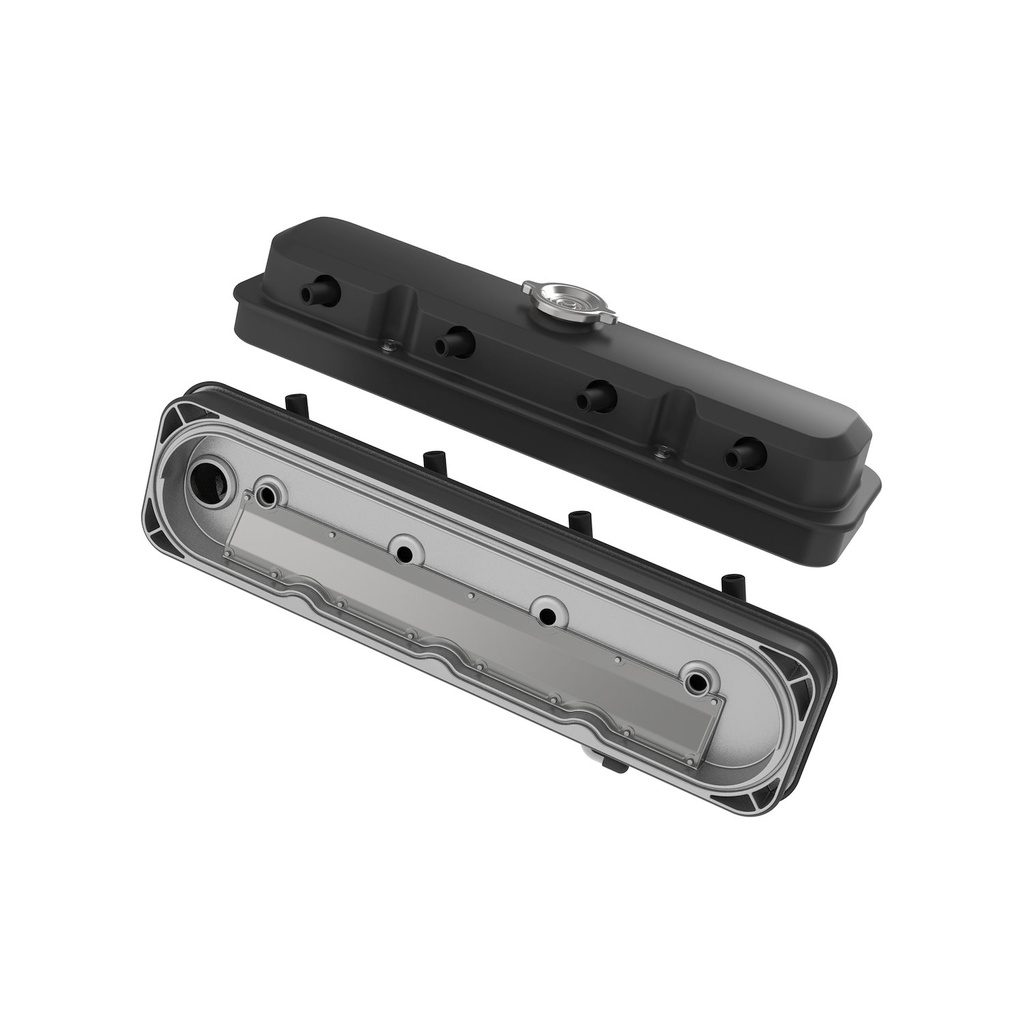 HLY-241-192 img3 w2