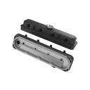HLY-241-192 img3 w2