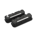 HLY-241-152 img1 w1