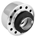 SPE-4273 img2 w2