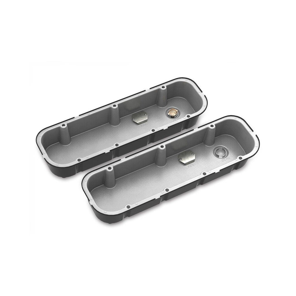 HLY-241-152 img2 w1