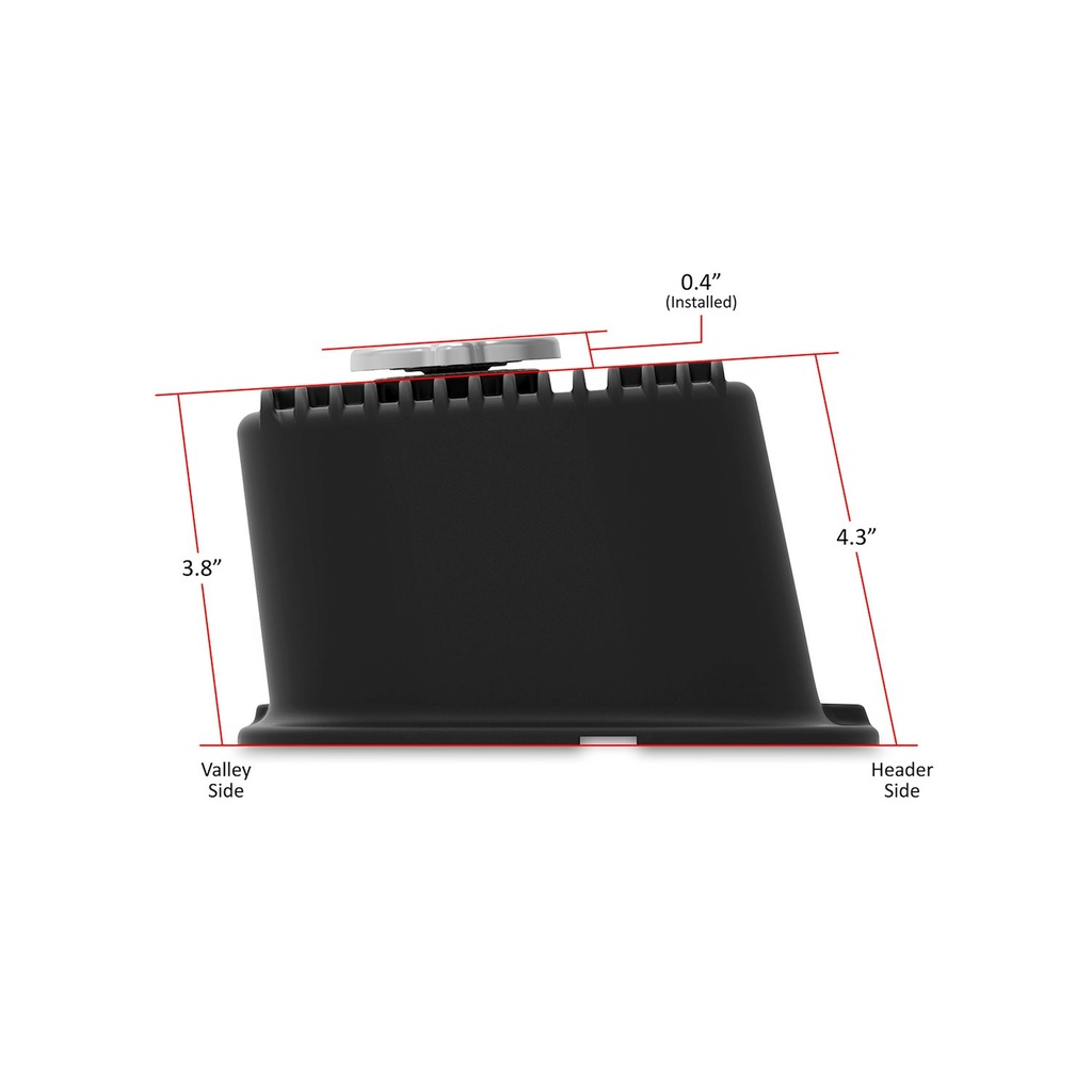 HLY-241-152 img3 w1