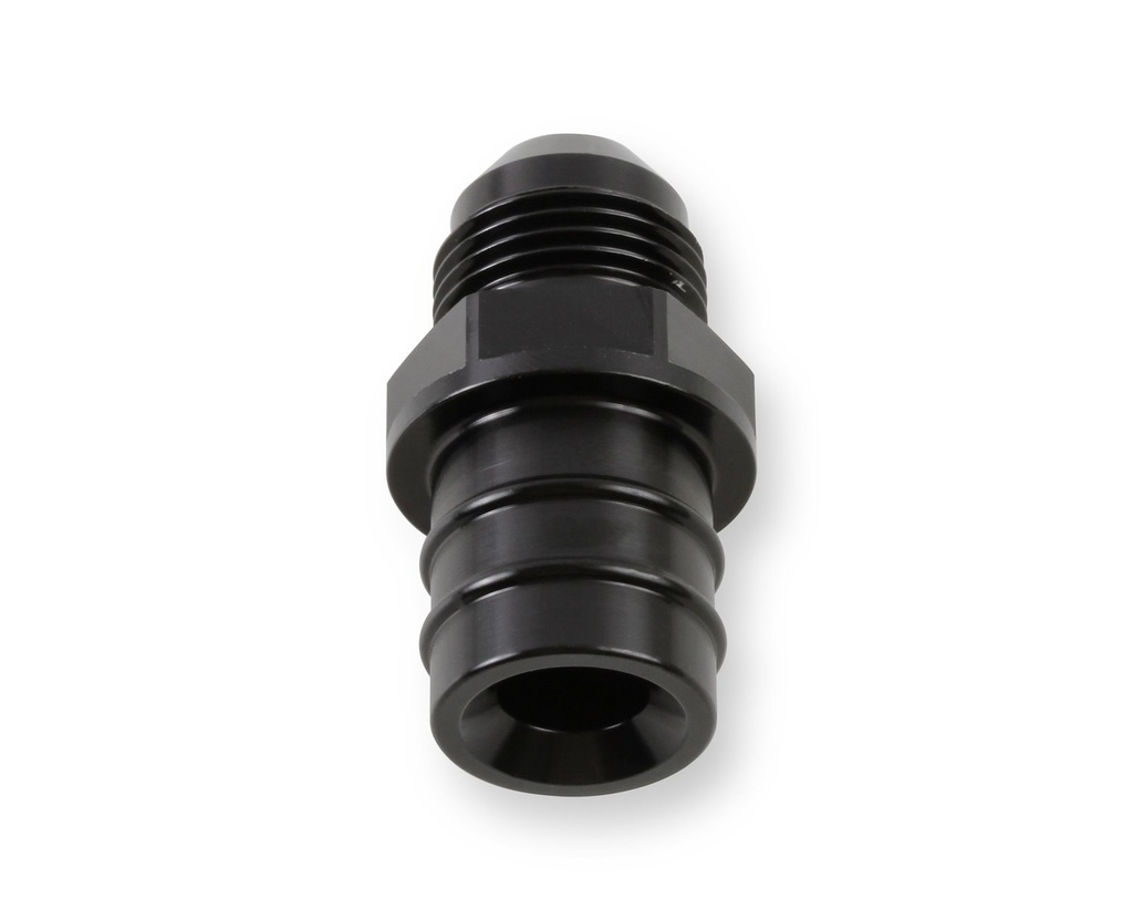 EAR-LS0038ERL img2 w1