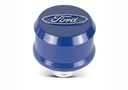 FMS-302-436 img2 w1