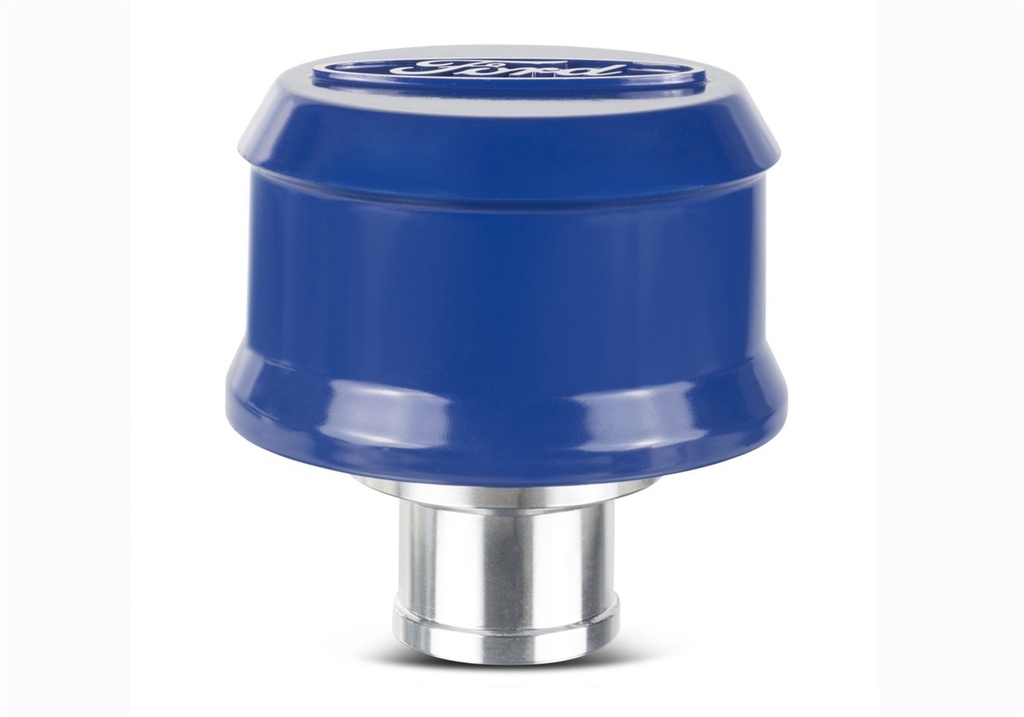 FMS-302-436 img3 w1