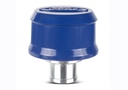 FMS-302-436 img3 w1