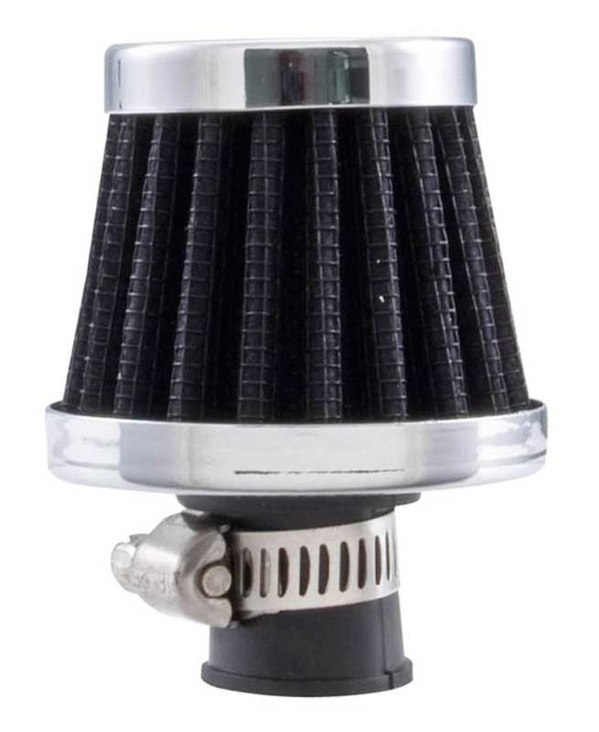 SPE-3991 img1 w1