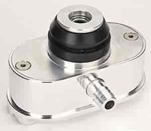BSP-21950 img2 w2