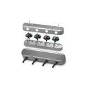 HLY-241-180 img3 w0