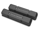 HLY-241-108 img1 w2