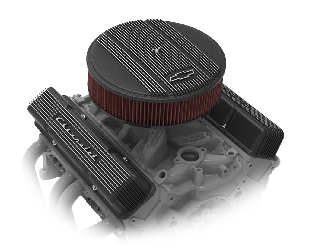 HLY-241-108 img3 w2