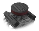 HLY-241-108 img3 w2