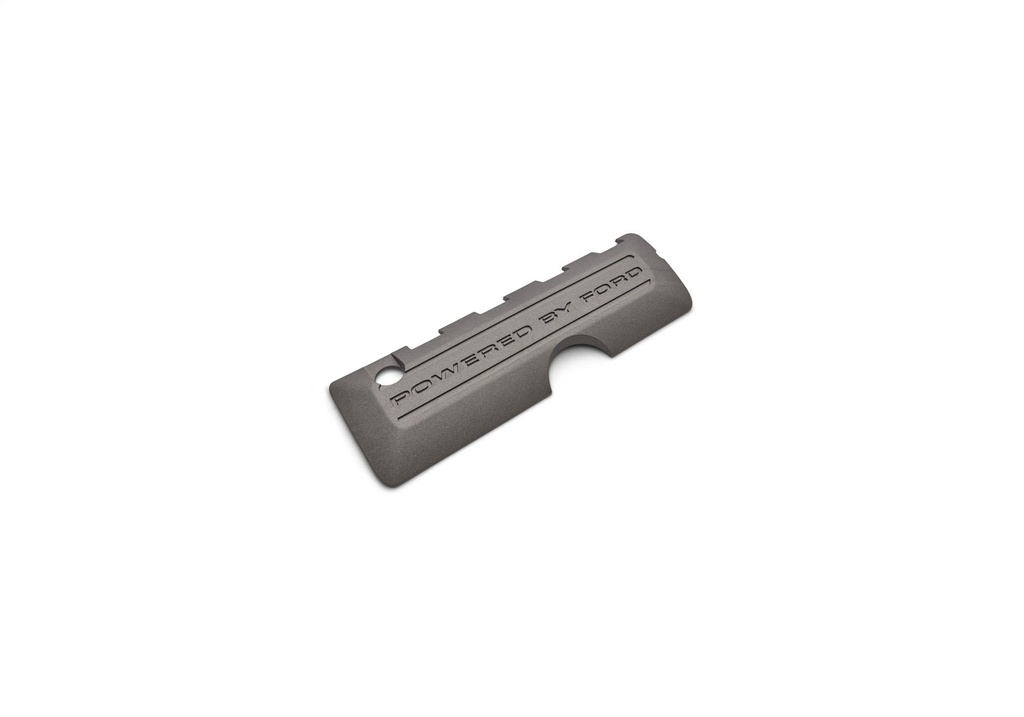 FMS-M-9680-M50A img2 w1