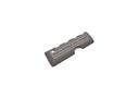 FMS-M-9680-M50A img2 w1