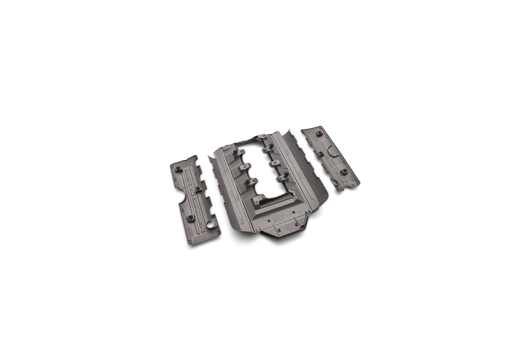 FMS-M-9680-M50A img3 w1