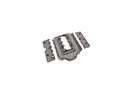 FMS-M-9680-M50A img3 w1