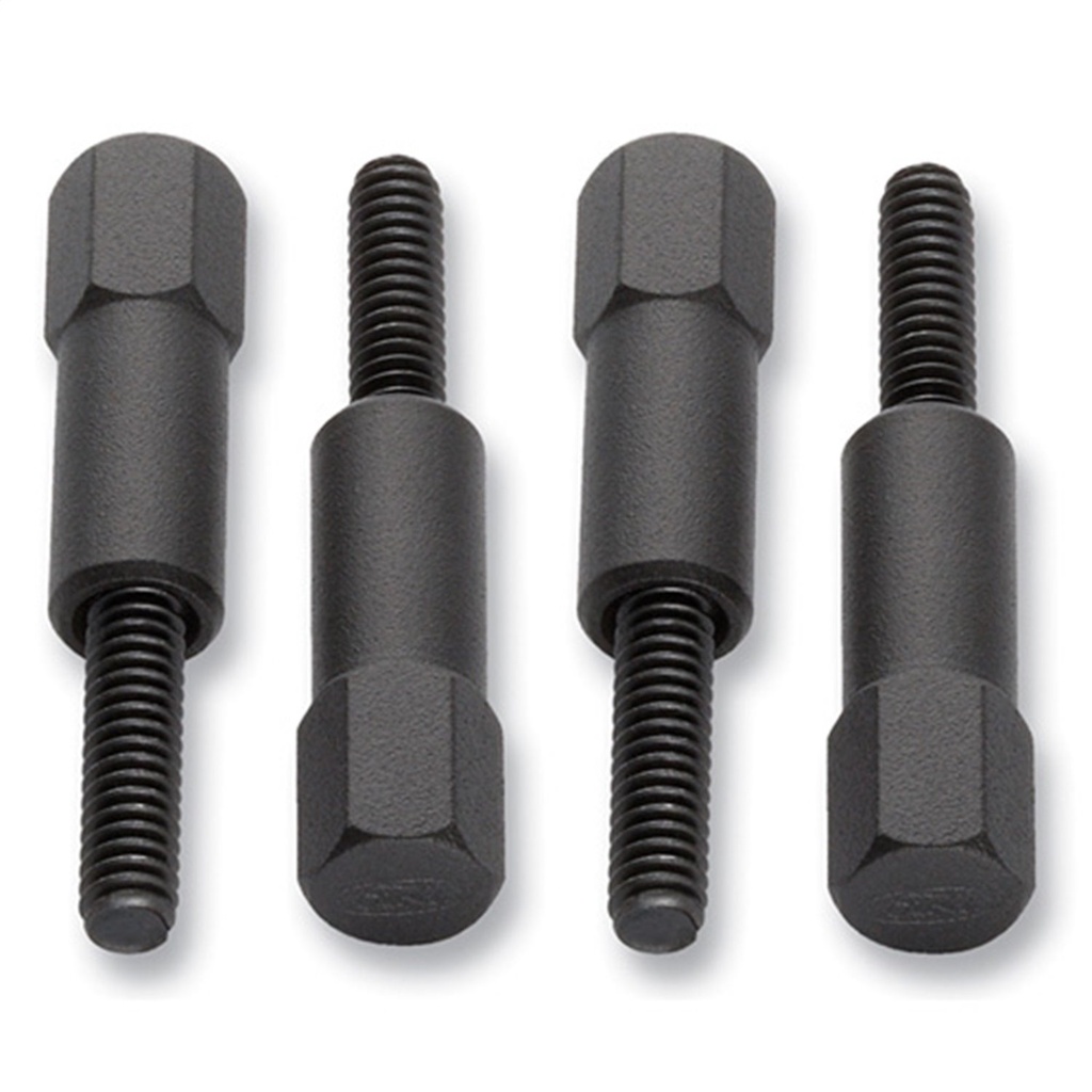 FMS-302-316 img1 w2