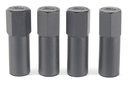 FMS-302-316 img2 w2