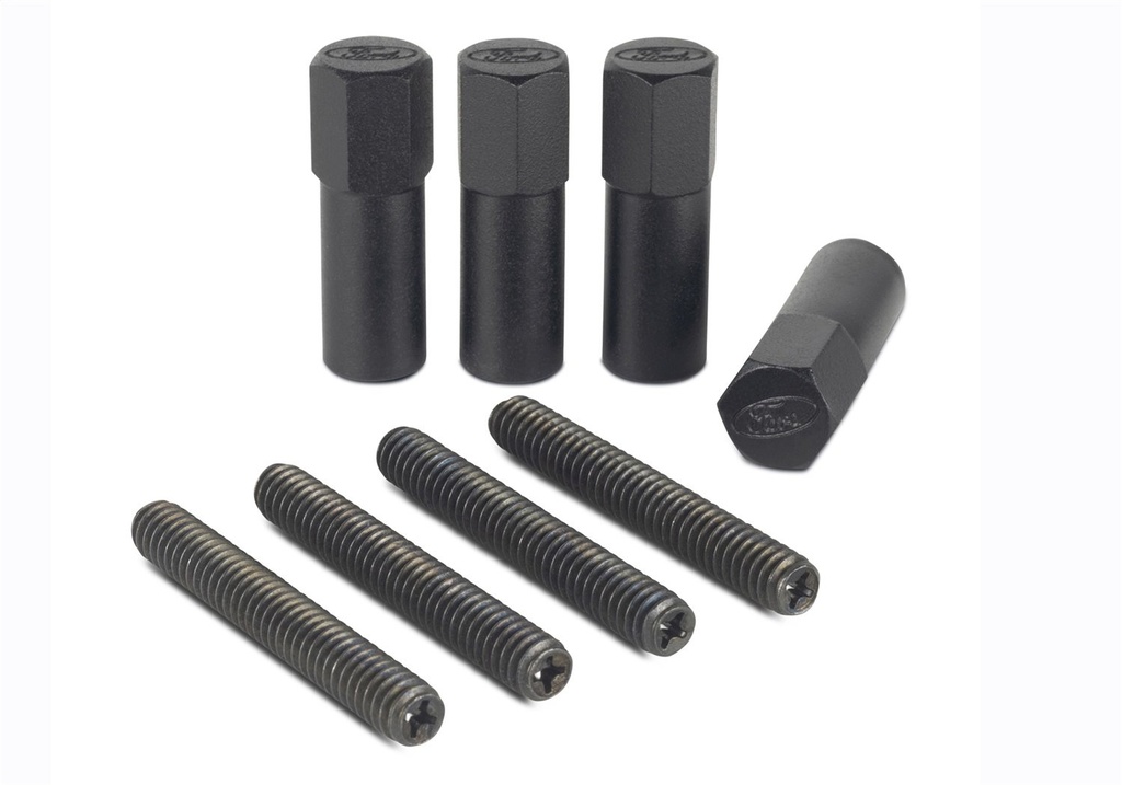 FMS-302-316 img3 w2