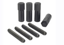 FMS-302-316 img3 w2