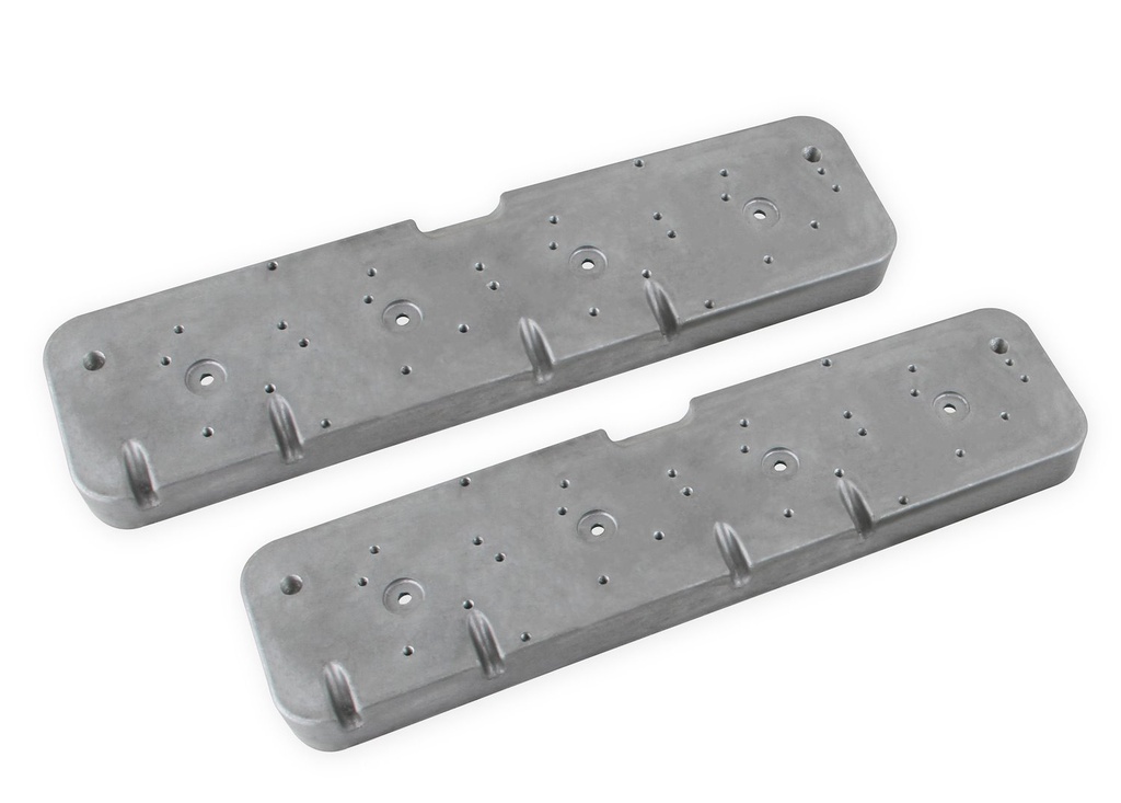 HLY-241-298 img1 w2