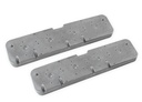 HLY-241-298 img1 w2