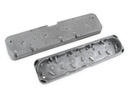 HLY-241-298 img2 w2