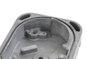HLY-241-298 img3 w2